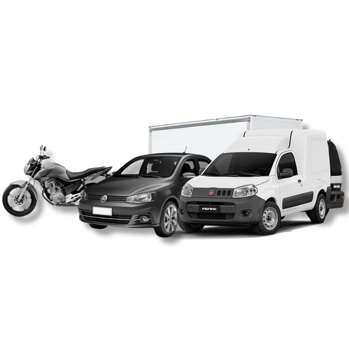 Instalação de rastreador em carro: Proteja seu automóvel com nossa expertise. Garanta a segurança do seu patrimônio com a melhor tecnologia.